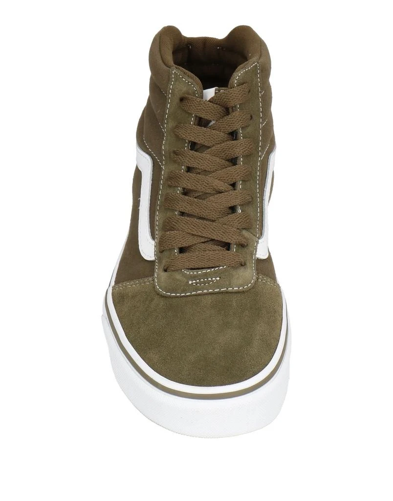 Vans Sneakers 4
