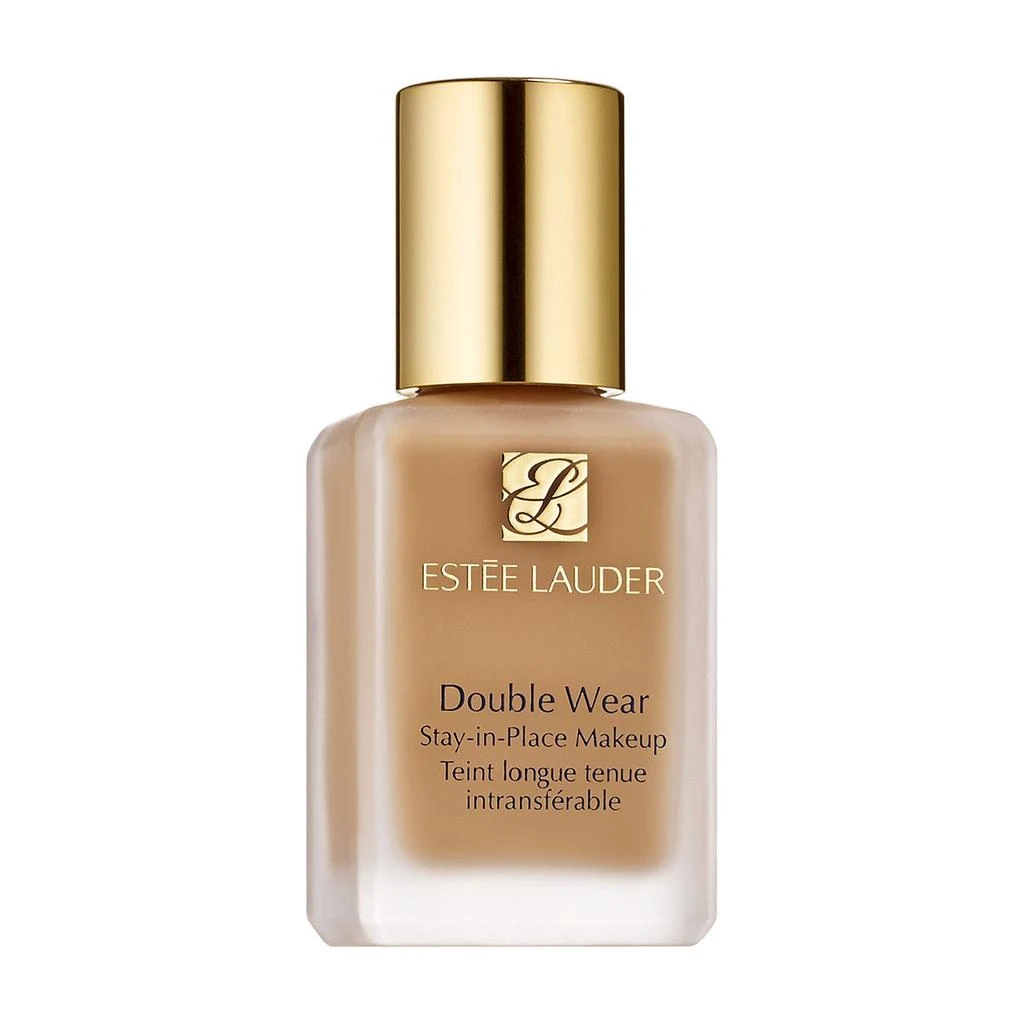 Estée Lauder Double Wear Stay-in-Place Foundation 38