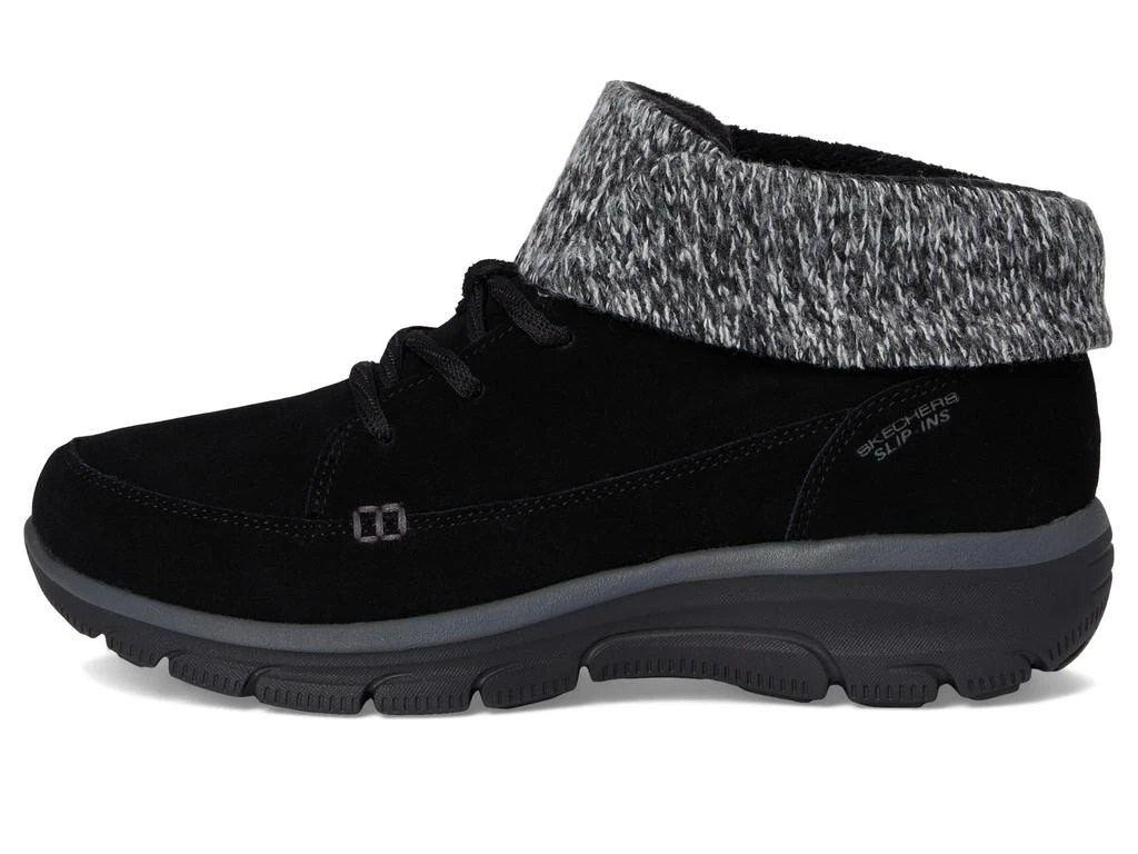 SKECHERS Easy Going - Fall Odyssey Hands Free Slip-ins 4