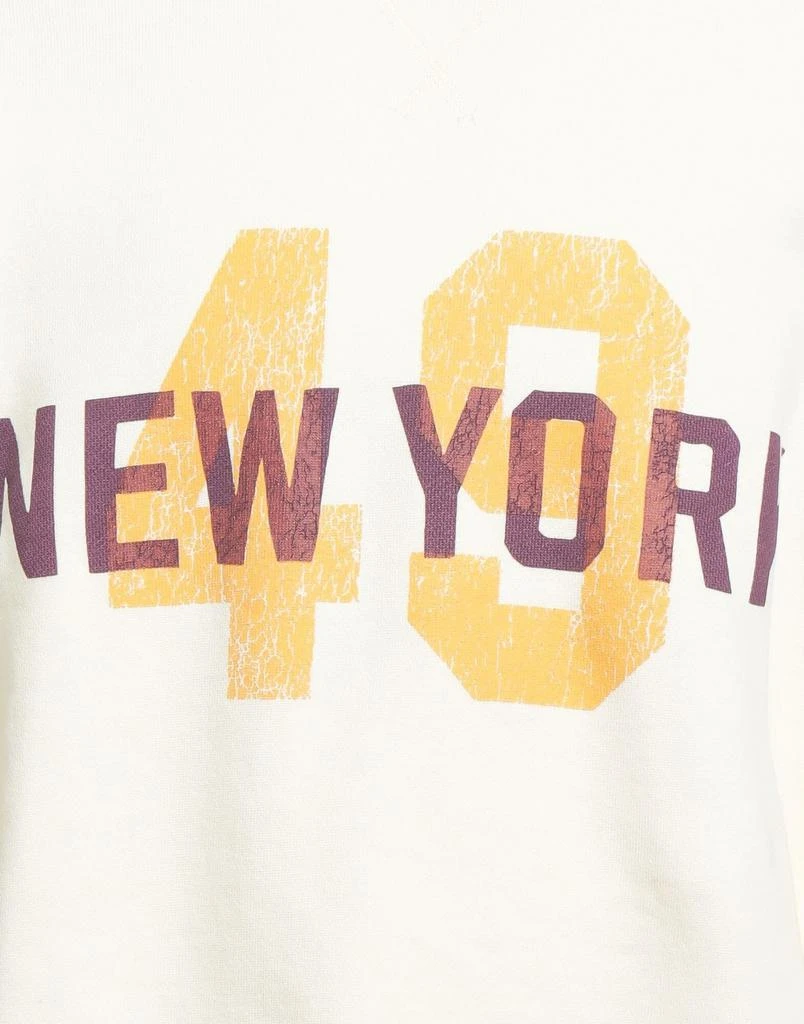 Gant Sweatshirt 4