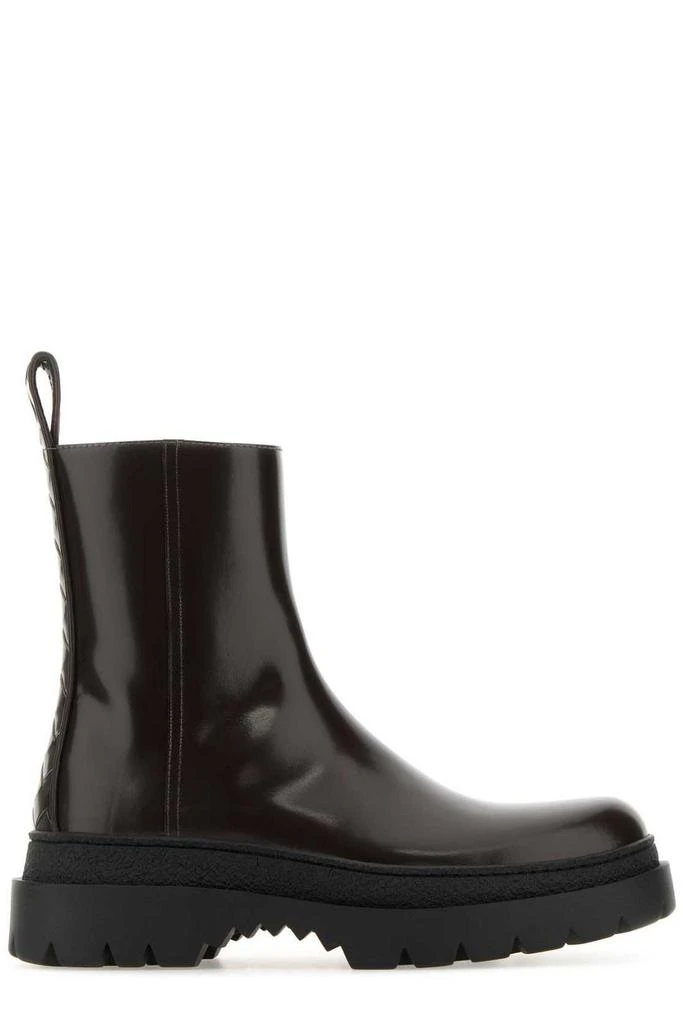 Bottega Veneta Bottega Veneta Highway Ankle Boots 1