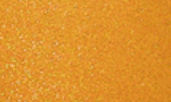 Maaji Honey Gold Shine Bikini Top 6