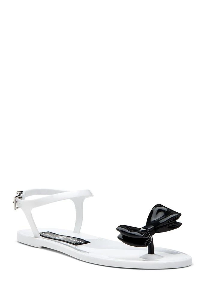Katy Perry Geli Sandal 1