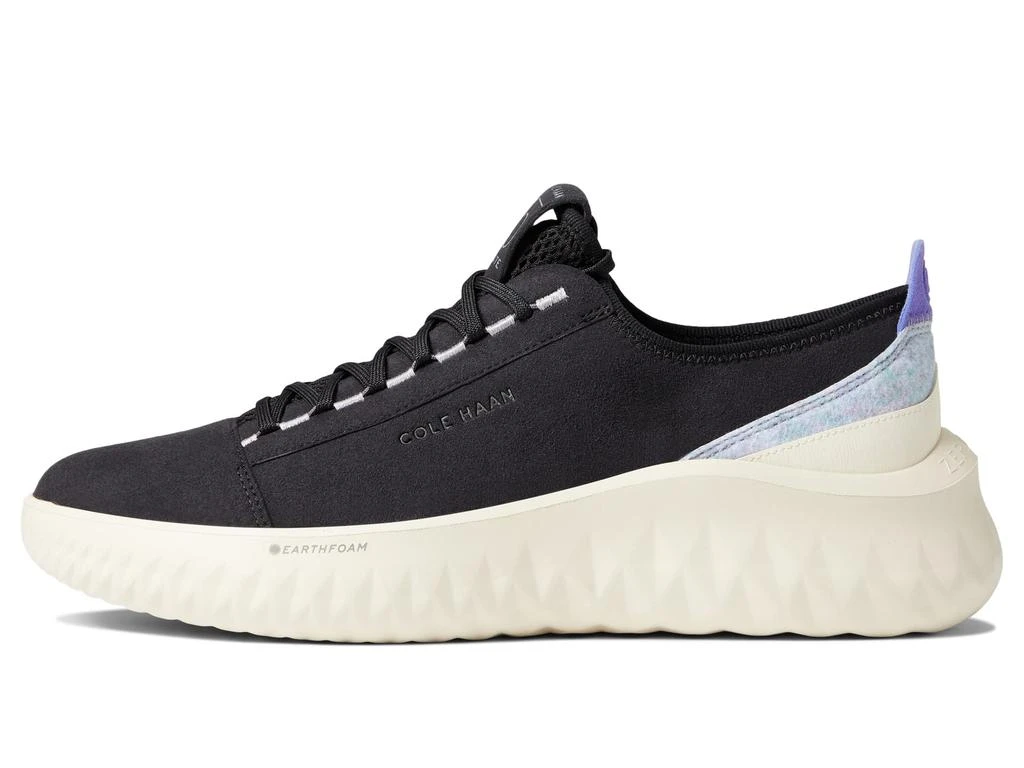 Cole Haan Generation Zerogrand II 4