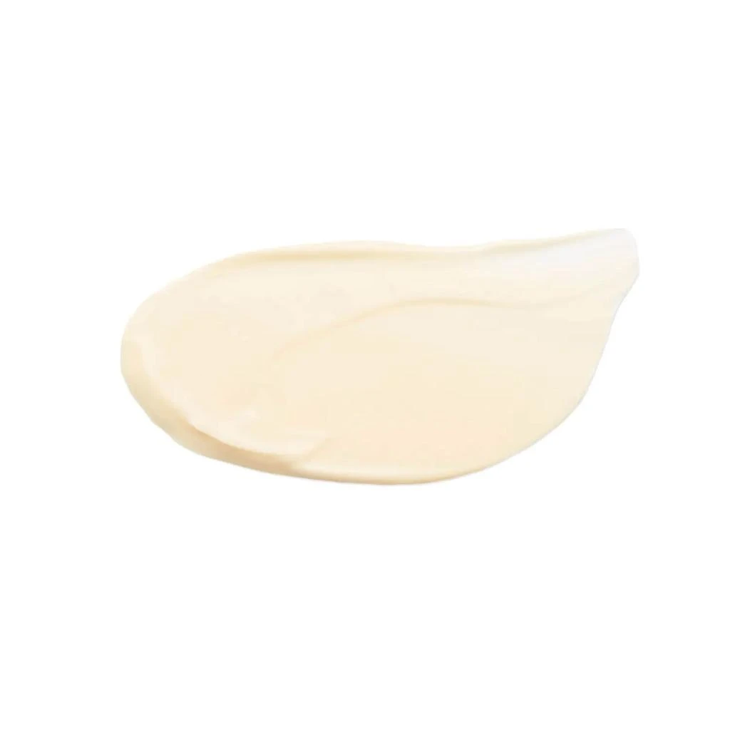 Perricone MD Perricone MD Hypoallergenic Clean Correction Firming & Brightening Eye Cream 3