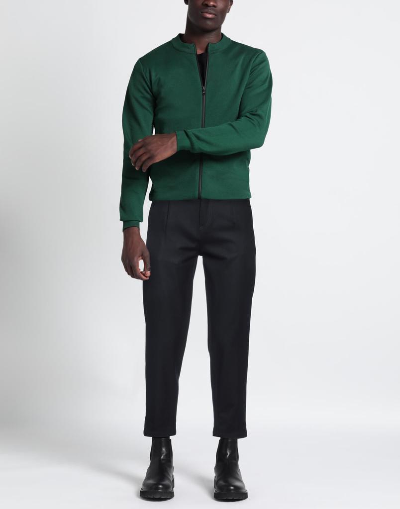 Marco Pescarolo Casual pants