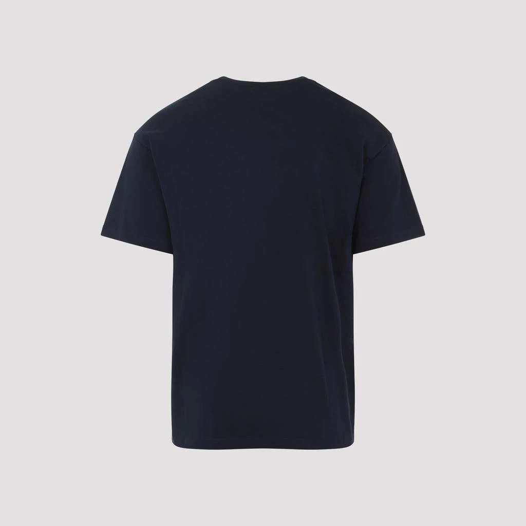 Givenchy T-SHIRT 3