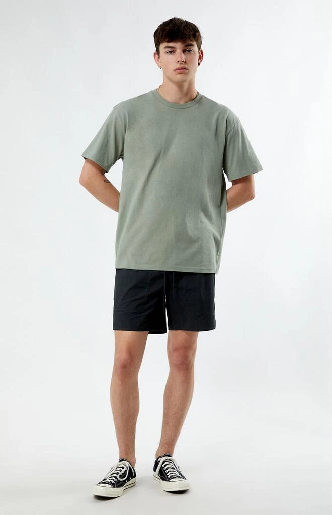 PS Basics Shadow Reece Regular T-Shirt 4