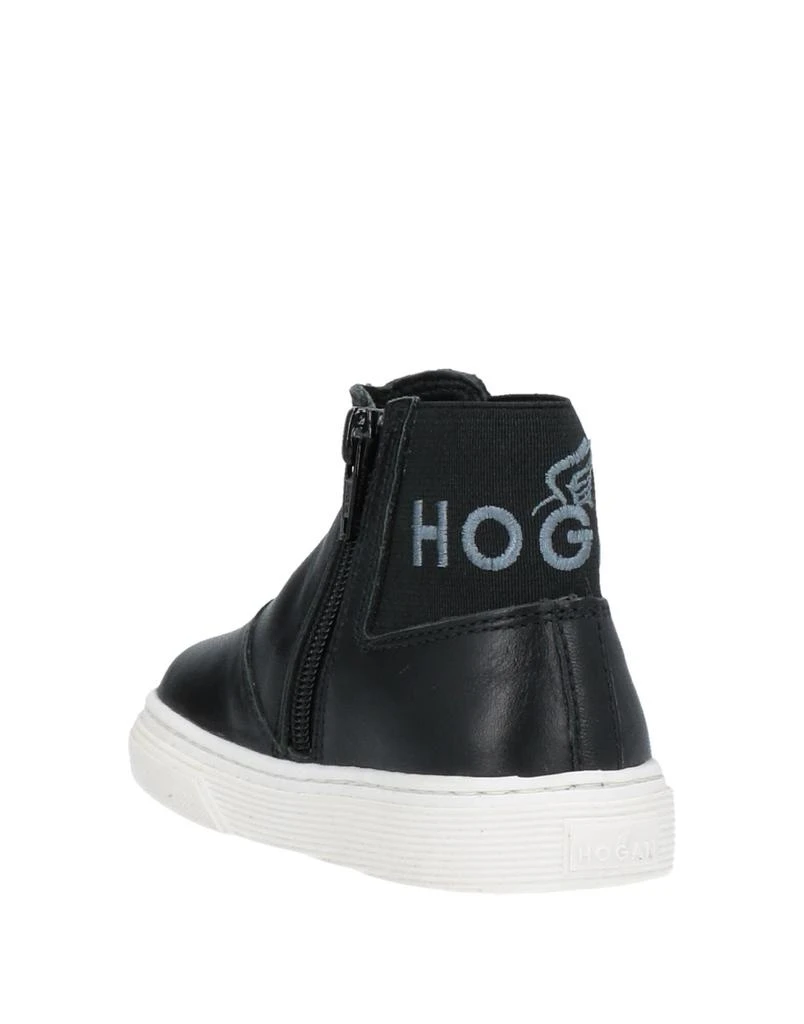hogan Ankle boot 3