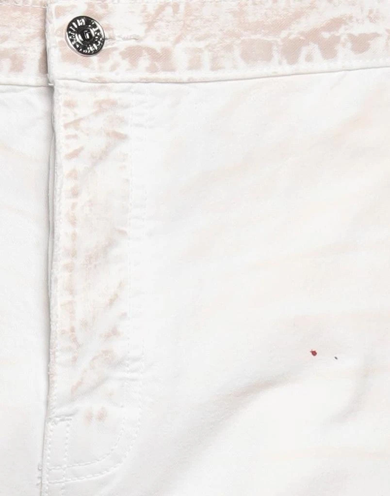 Gallery Dept Casual pants 4