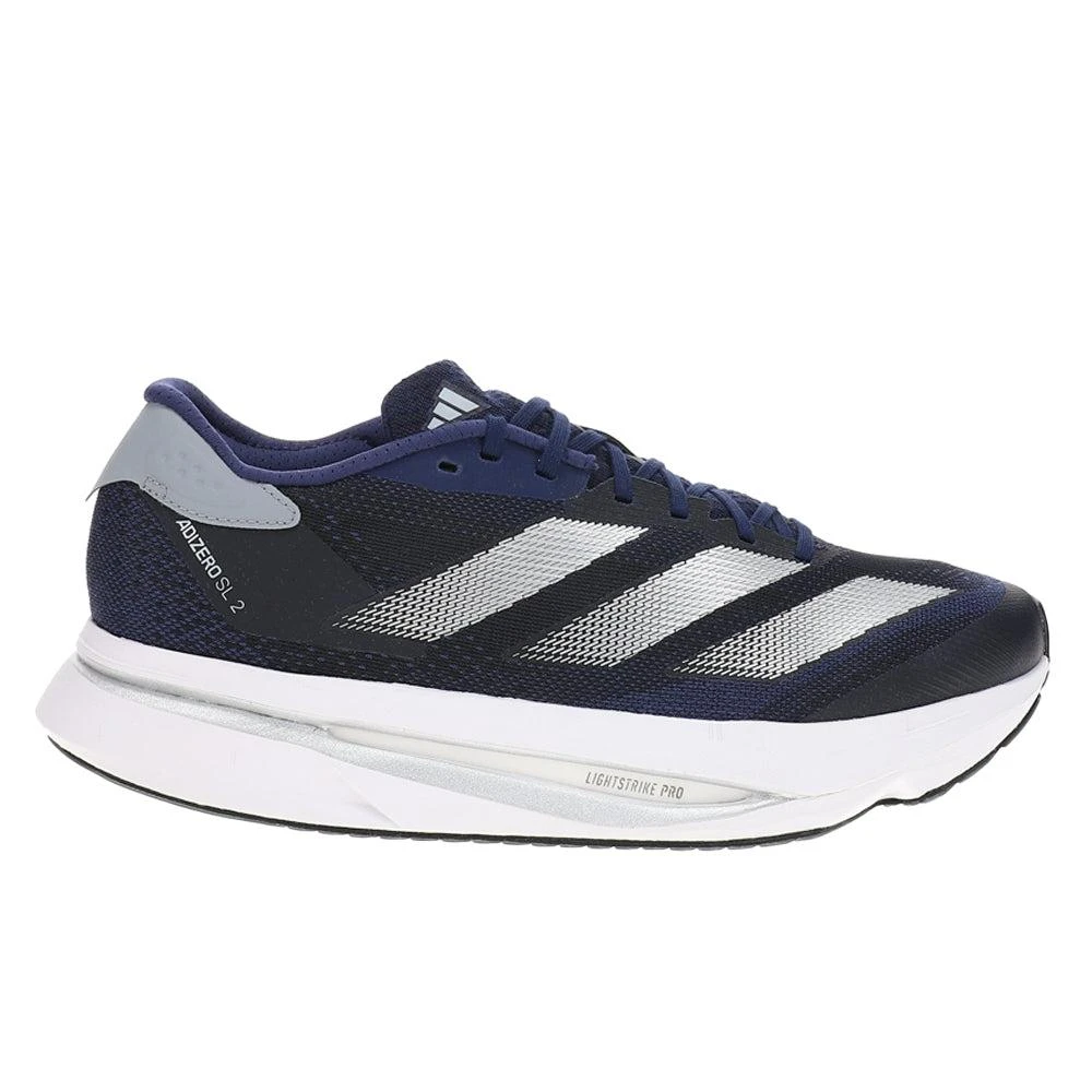 Adidas adidas adiZero Boston 11 - Men's - Running Shoes - Compare Prices from 1+ Stores - BeyondStyle Adidas adidas adiZero Boston 11 - Men's - Running Shoes - Compare Prices from 1+ Stores - BeyondStyle