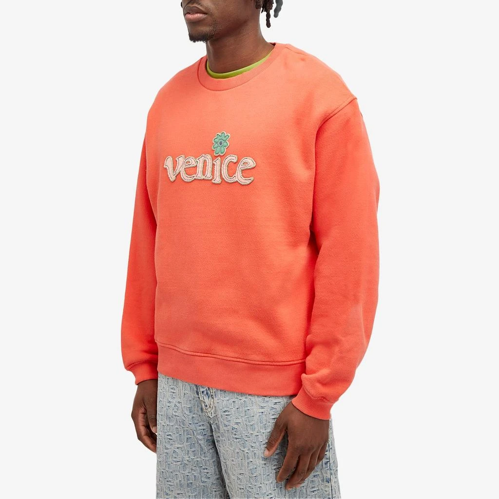 ERL ERL Venice Jumper 2