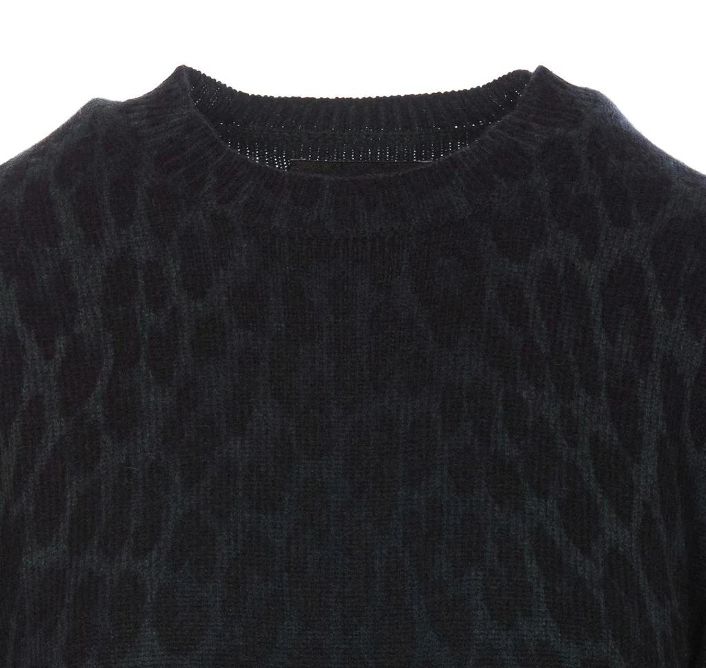 Zadig&Voltaire Zadig&Voltaire Sweaters 4