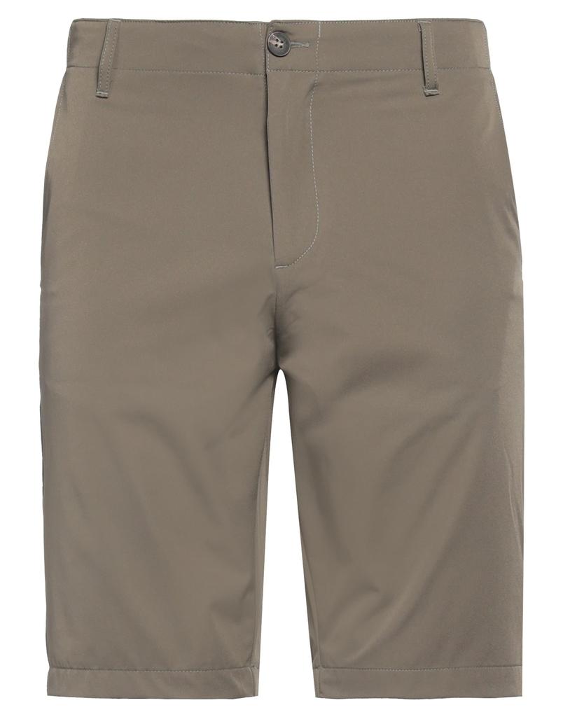 BOMBOOGIE Shorts & Bermuda