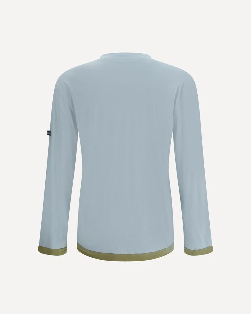 Namacheko Coupled Long Sleeve Jersey 2