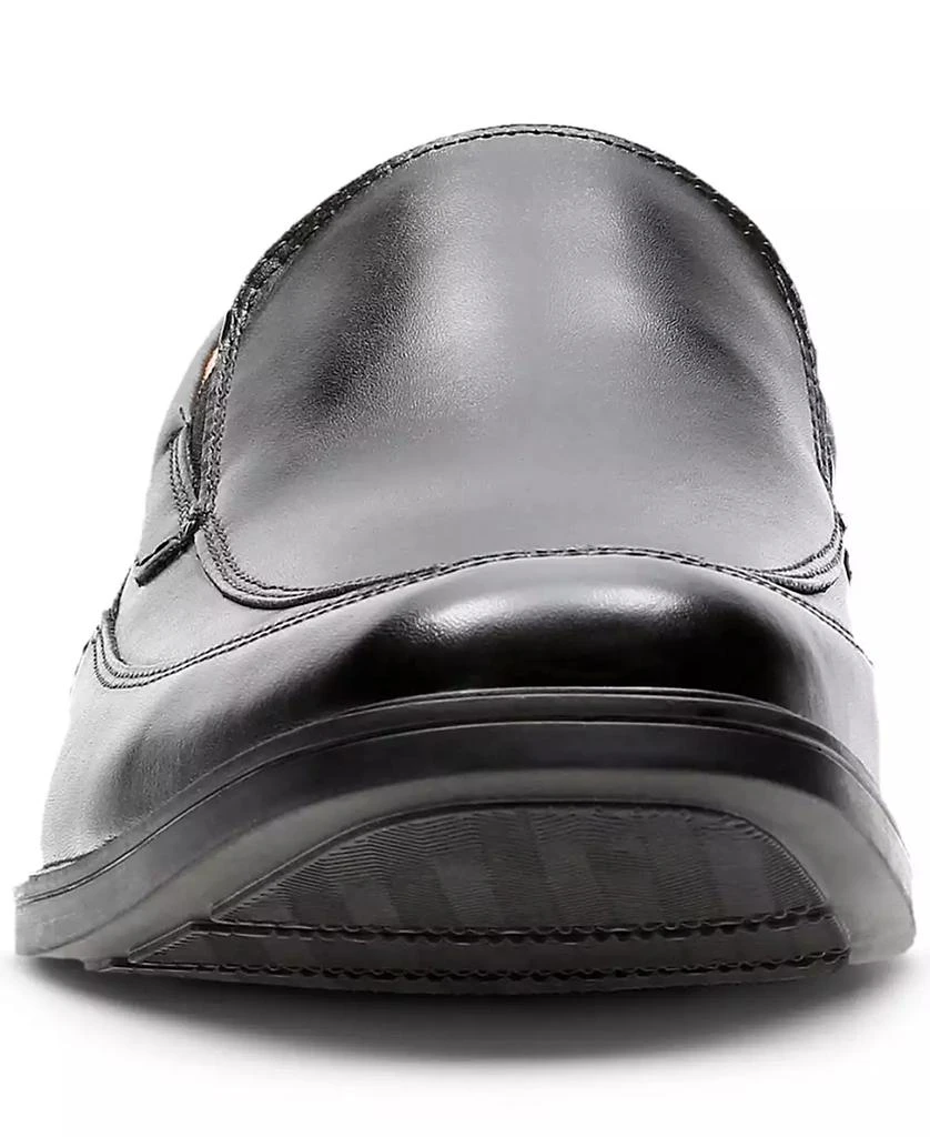 Clarks Men's Tilden Free Loafer 4