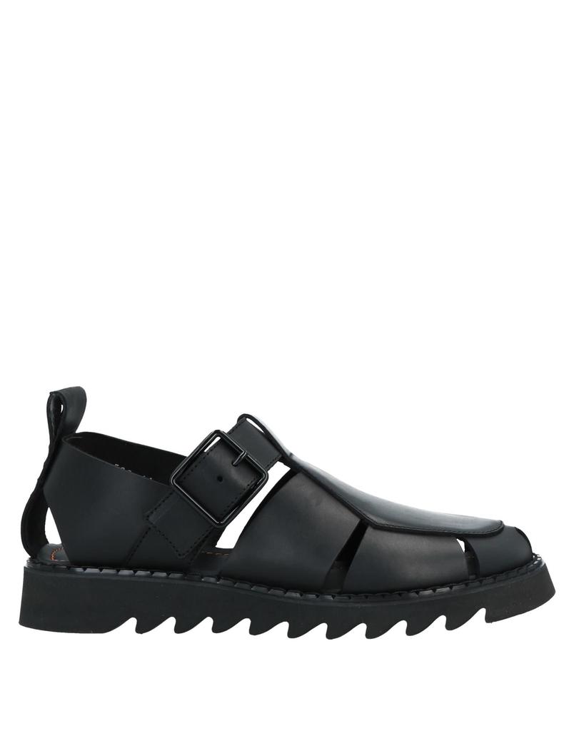 ATTIMONELLI'S Sandals