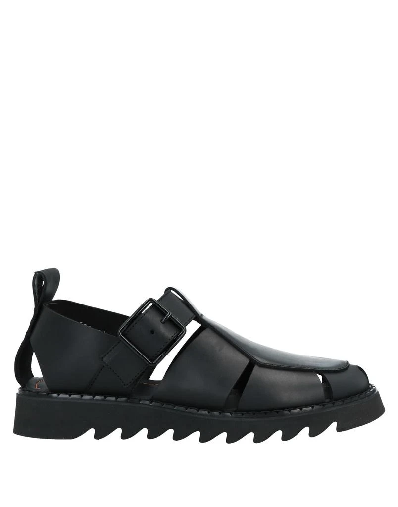 ATTIMONELLI'S Sandals 1