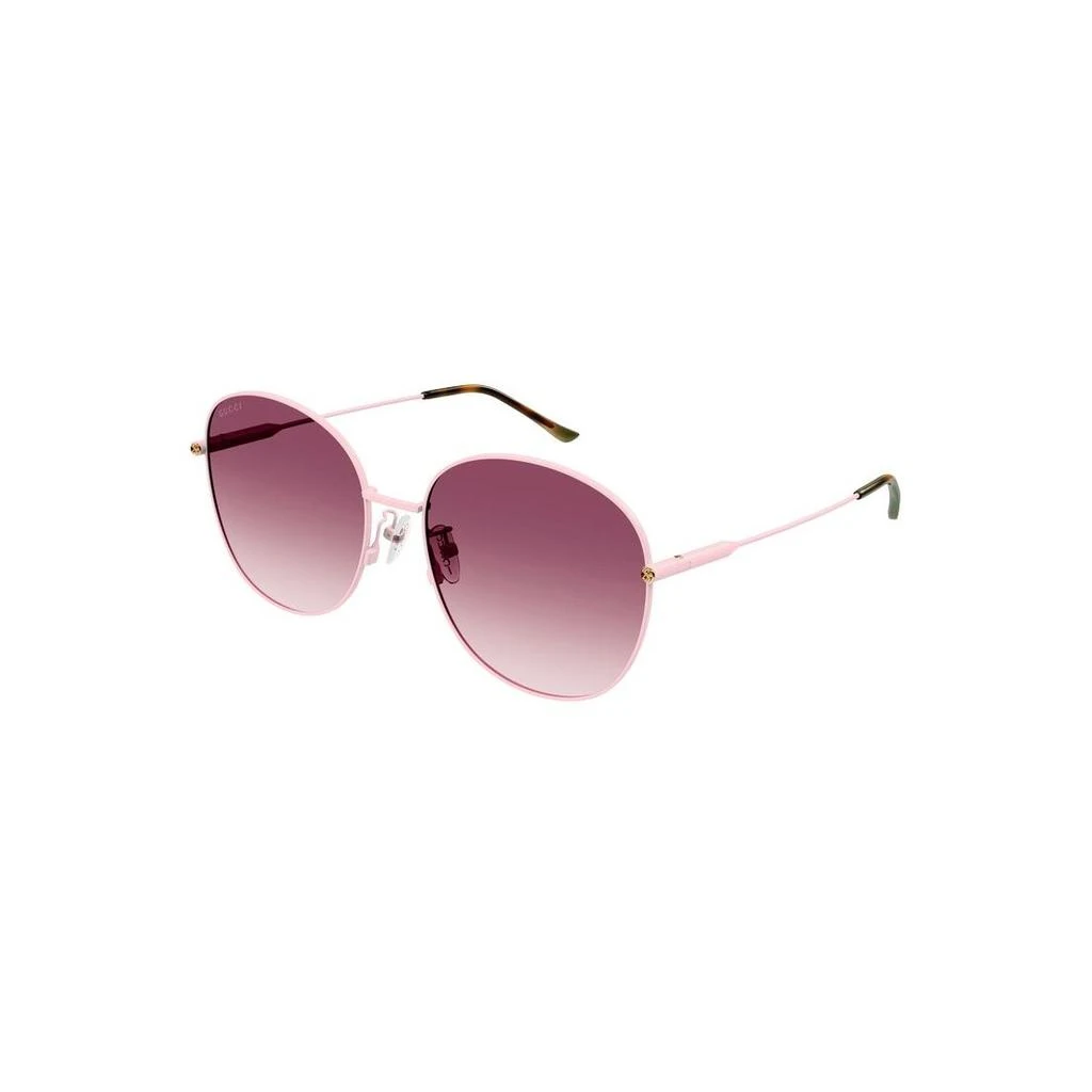 Gucci Gucci GG1416SK 003 1
