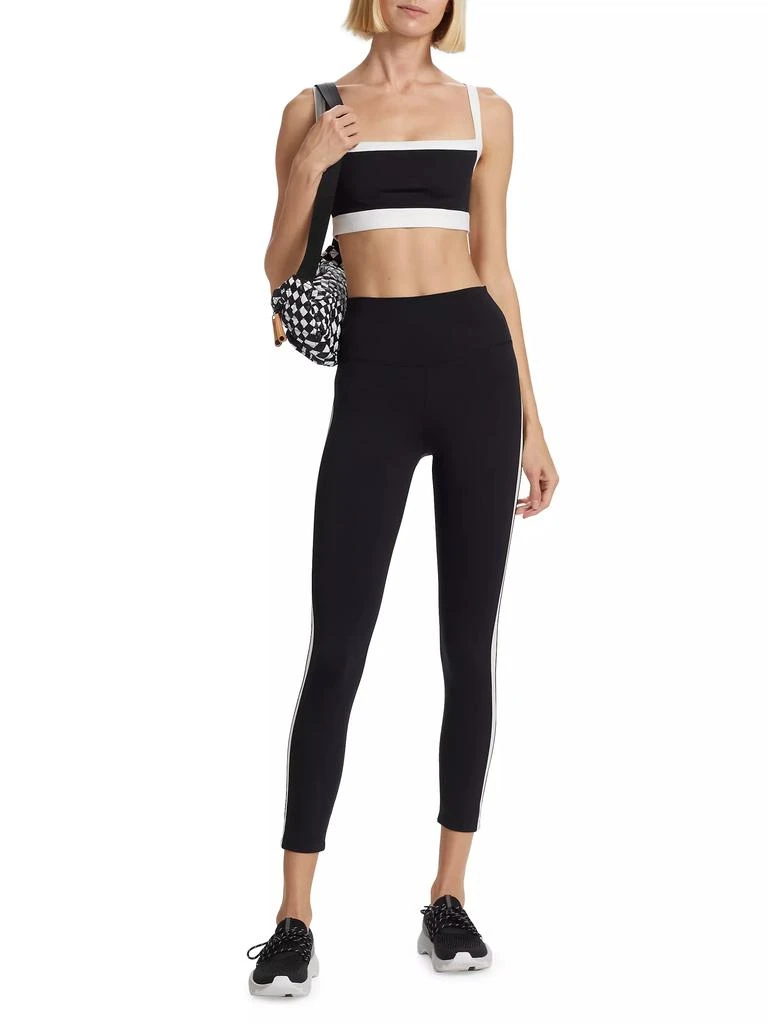 Splits59 Monah Rigor  Sports Bra 2