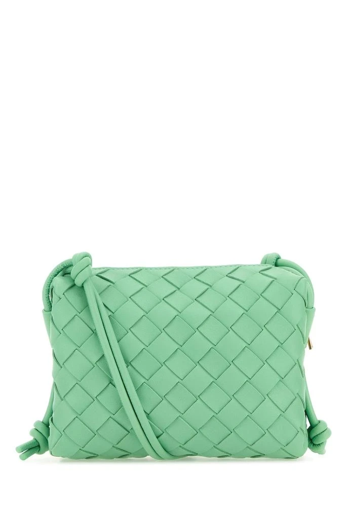 Bottega Veneta CLUTCH 2