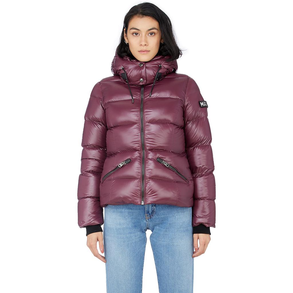 Mackage Madalyn-V Puffer Jacket