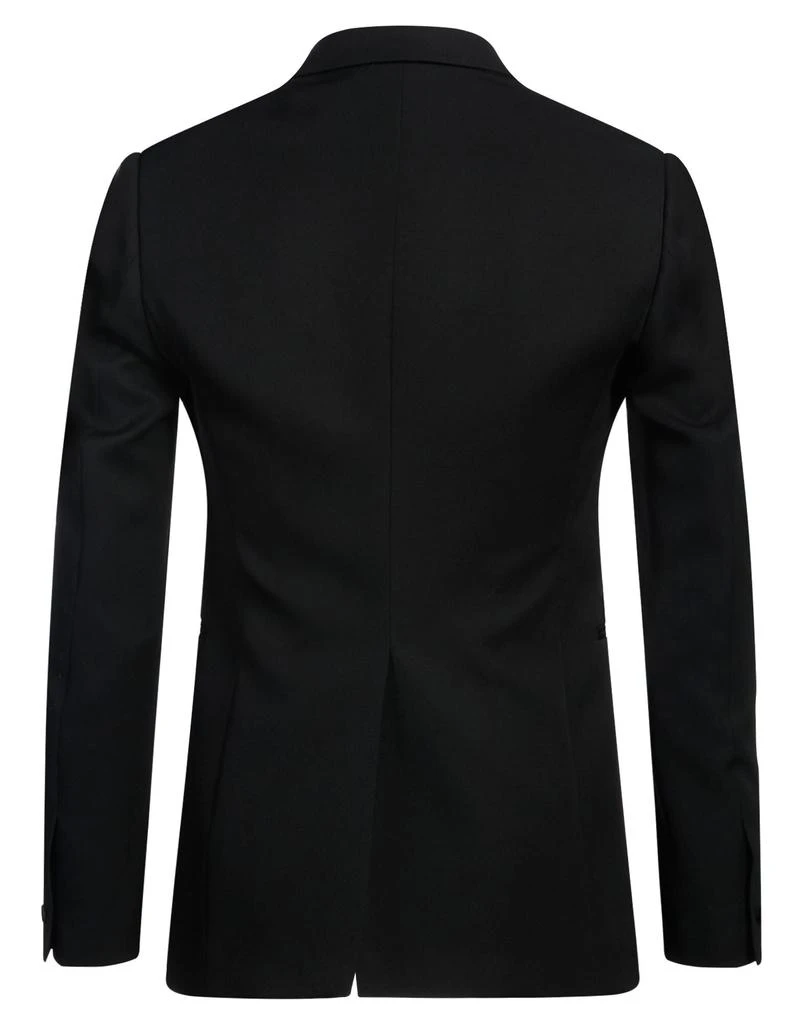 McQueen Blazer 2