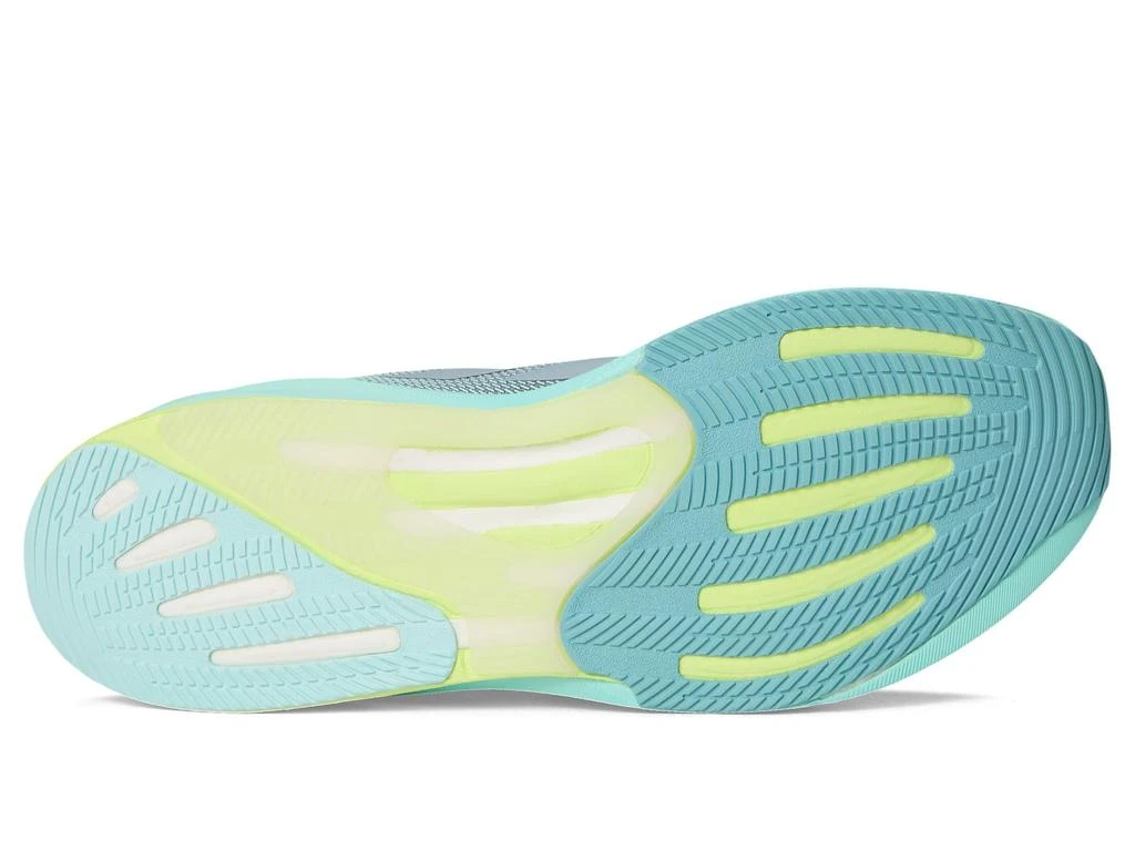 Adidas Supernova Rise Running Shoes 3