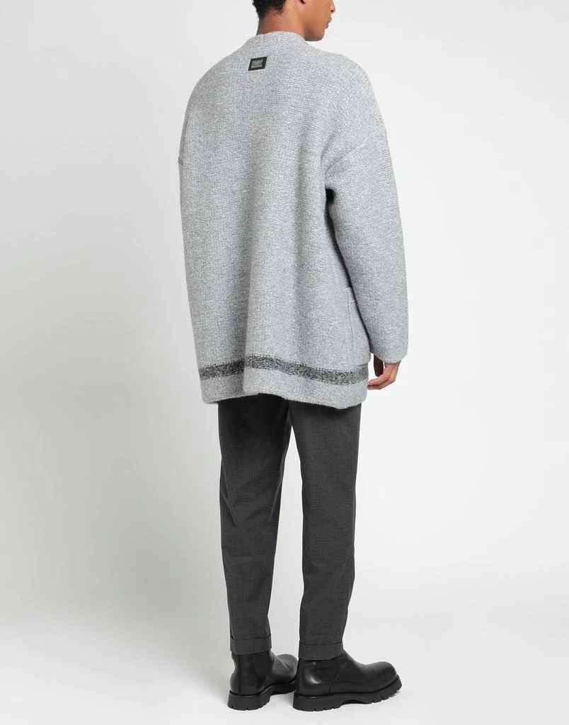 Dolce 
Gabbana Cardigan 3