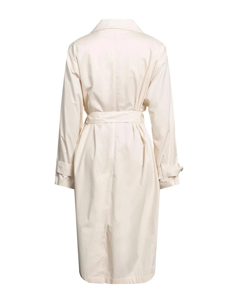 Joseph Full-length jacket 2