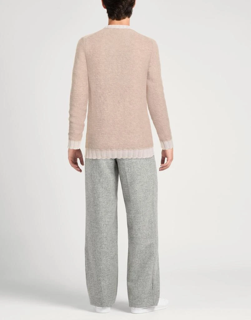 ALPHA STUDIO Sweater 3