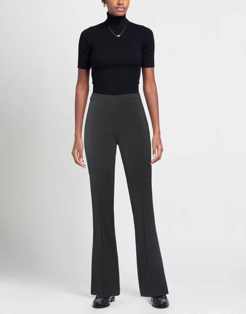 ATOS LOMBARDINI Casual pants 2