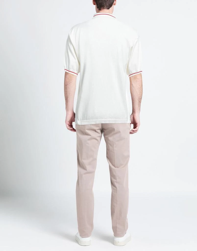 BELLWOOD Sweater 3