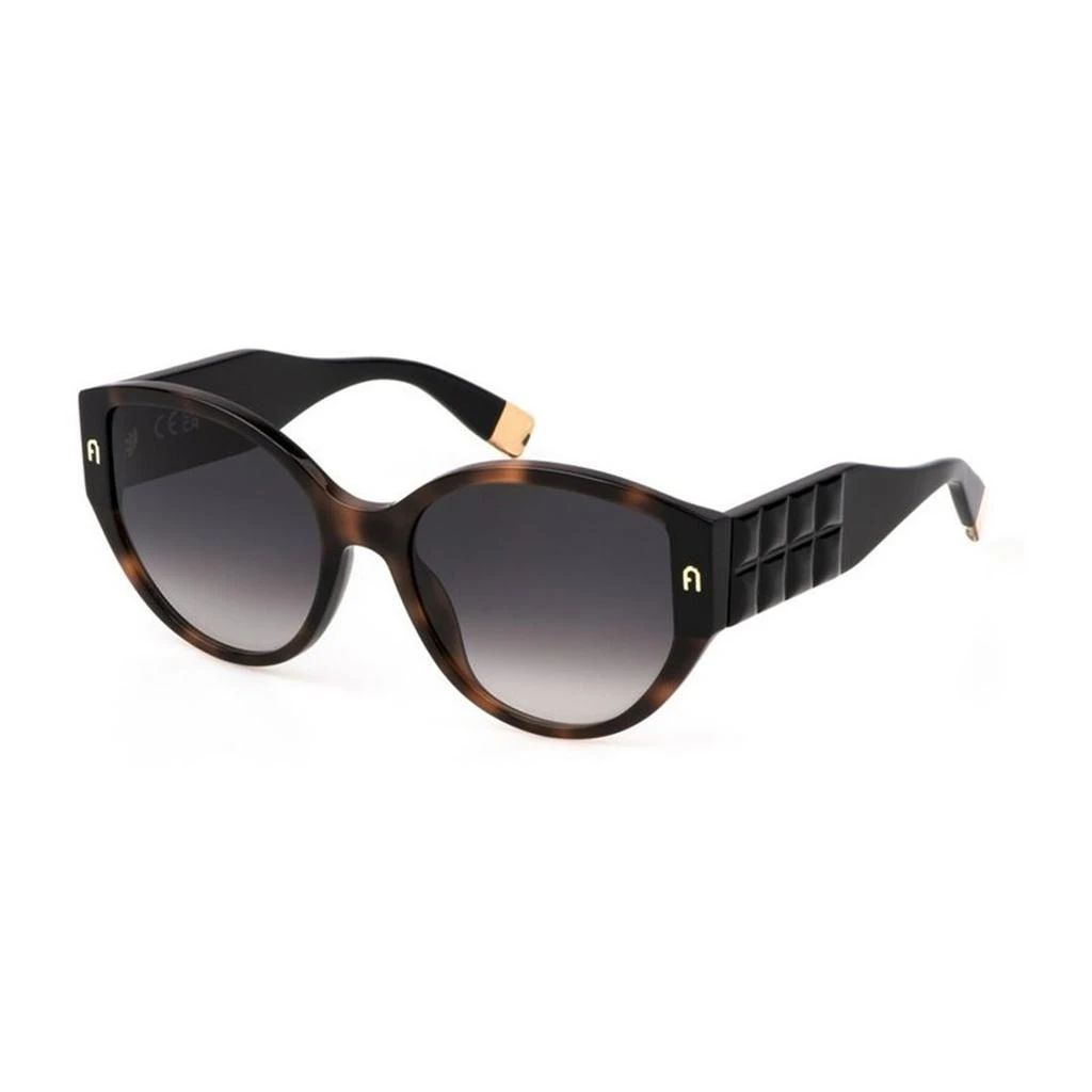 Shop Furla SFU780 0752 on Sale at BeyondStyle – Get 44% Off  display picture 3