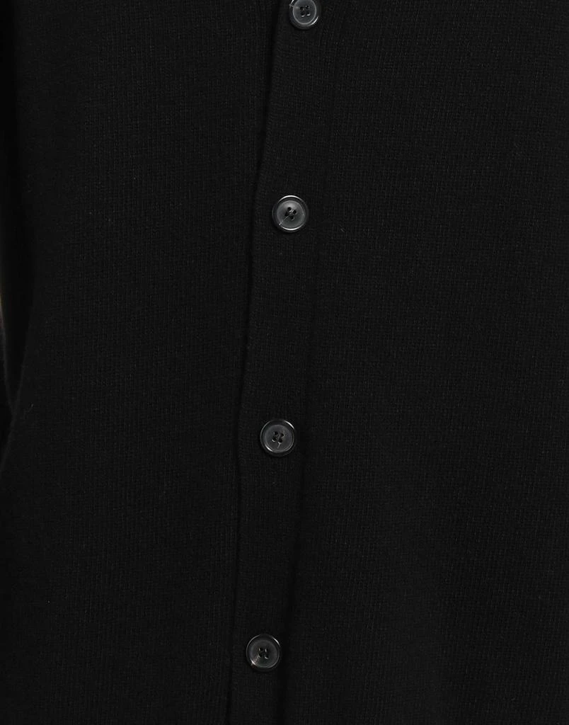 GRIFONI Cardigan 4
