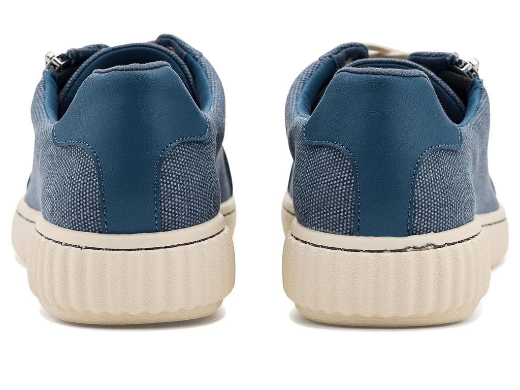 Clarks Caroline Echo 7