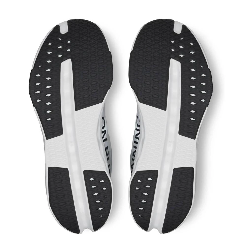 ON RUNNING On Running - Women's Cloudsurfer Next Running Shoes 6