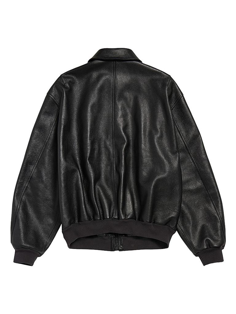 Taxi Jacket – On Sale Now with Up to 41% Off | Discover Exclusive