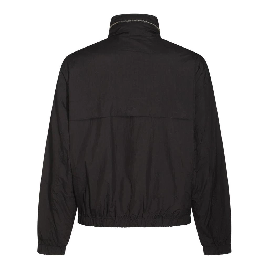 AMI AMI Alexandre Mattiussi Windbreaker 2