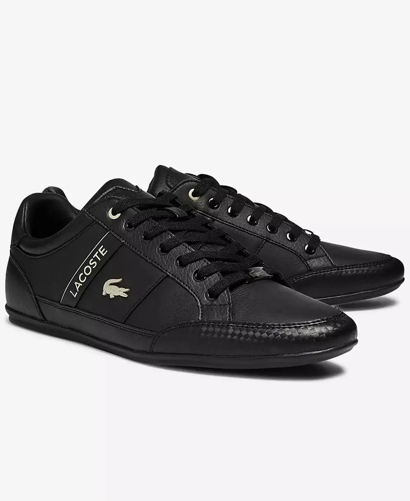 Lacoste Men's Chaymon Sneakers 2