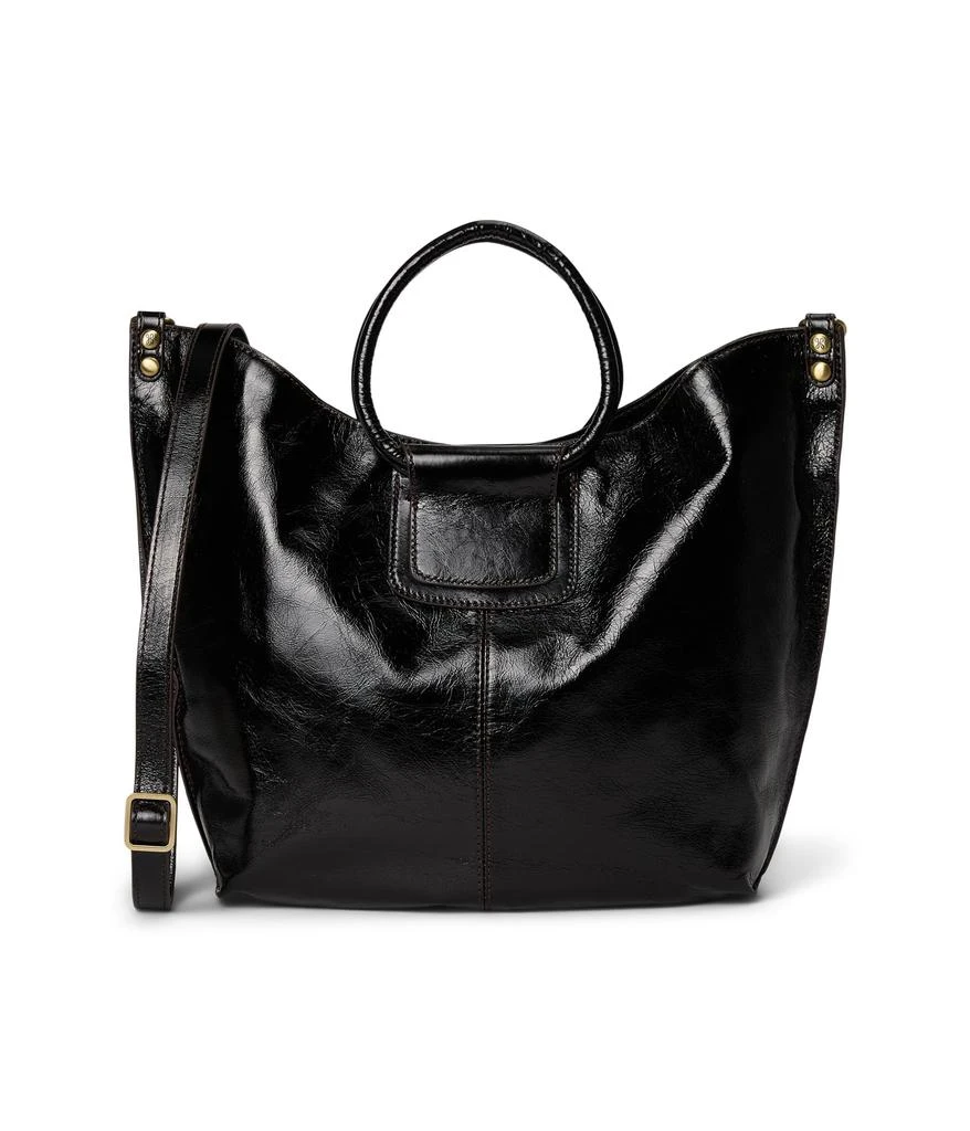 Hobo Sheila Tote 1