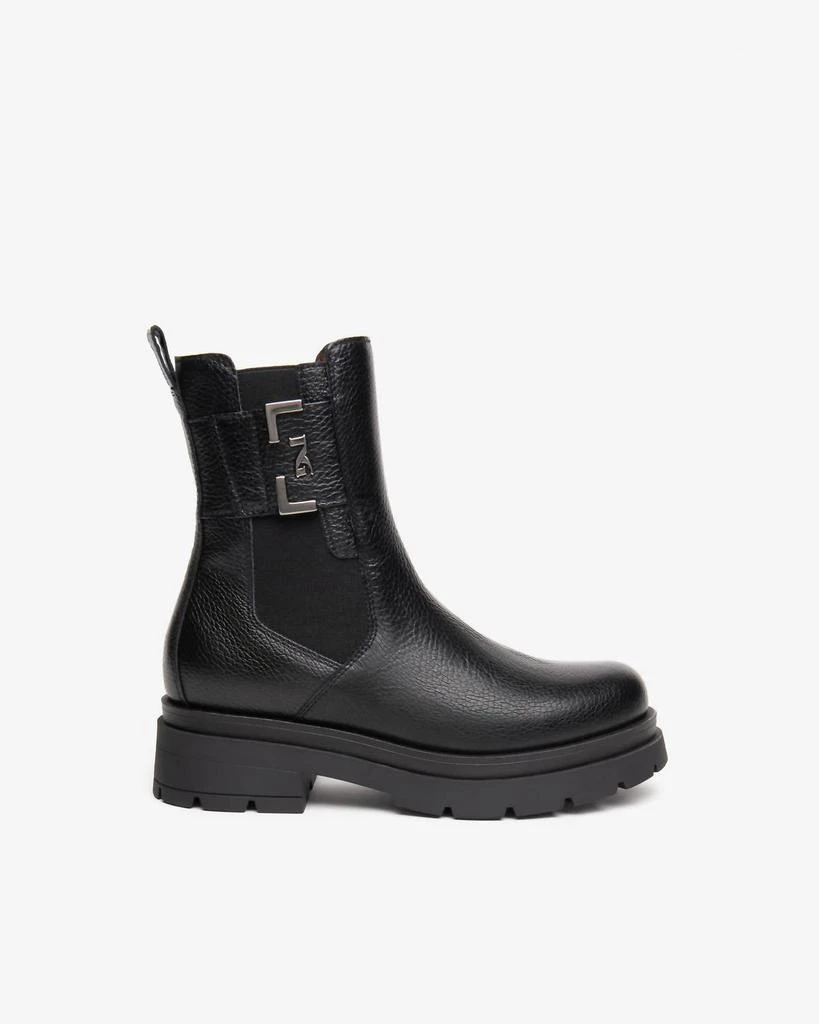 NeroGiardini Nerogiardini - Women's Rivalba Chelsea Boot 1