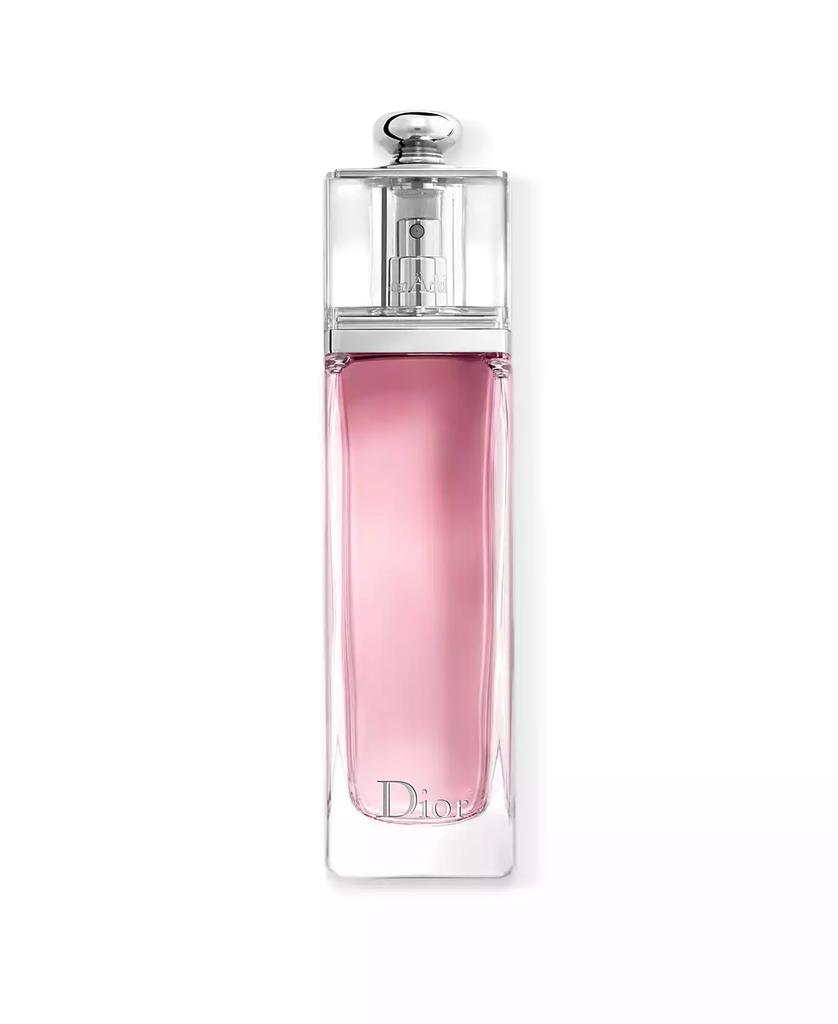 Dior Addict Eau Fraîche Eau de Toilette, 1.7 oz