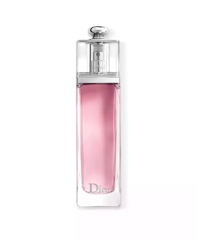 Dior Addict Eau Fraîche Eau de Toilette, 1.7 oz 1