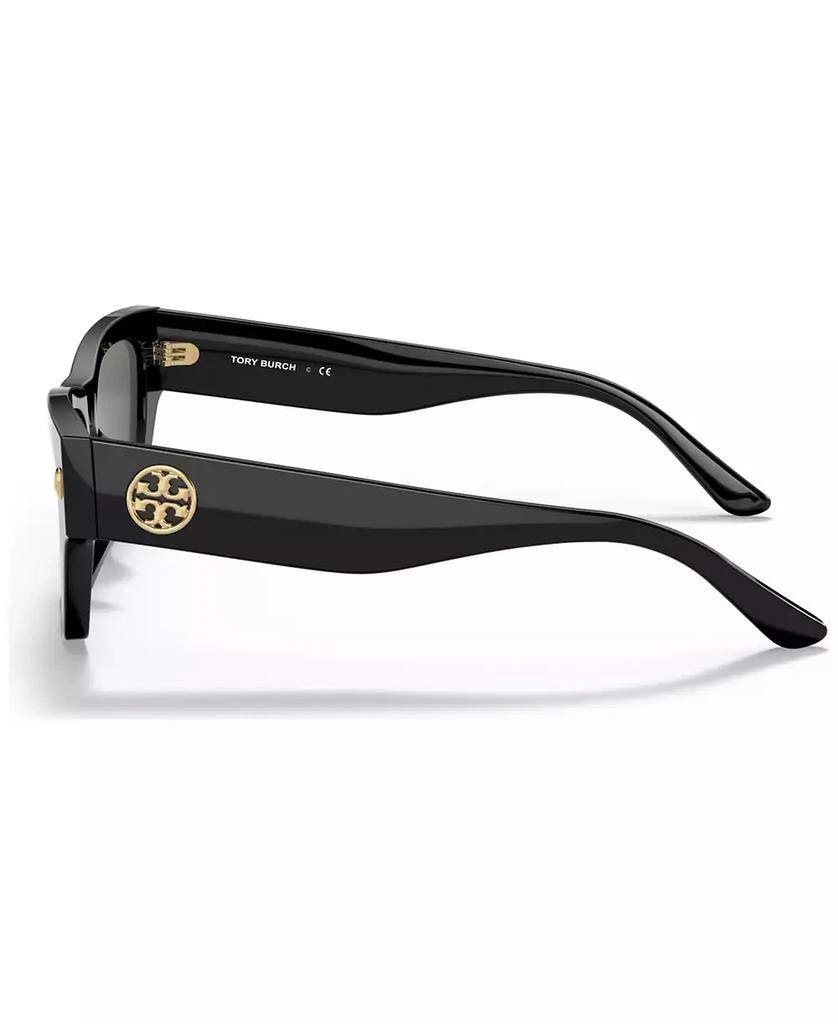 Tory Burch Women's Sunglasses, TY7169U 3