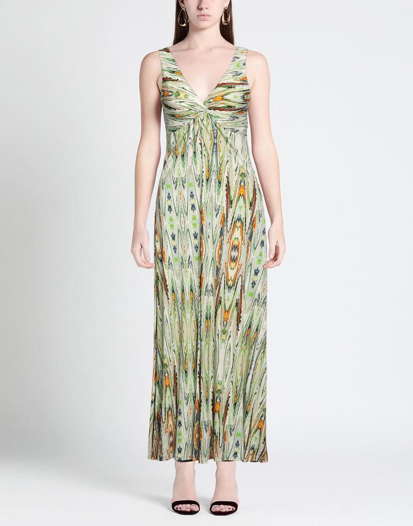 BEATRICE B Long dress