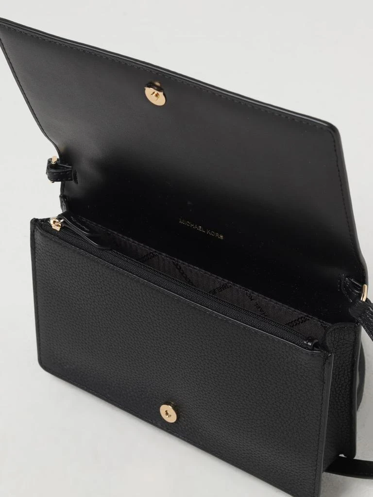 Michael Kors Crossbody bags woman Michael Kors 3