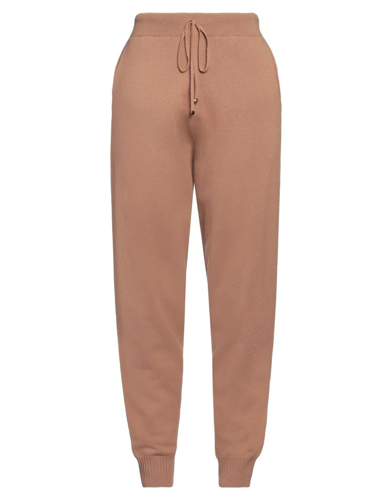 Stella McCartney Casual pants 1
