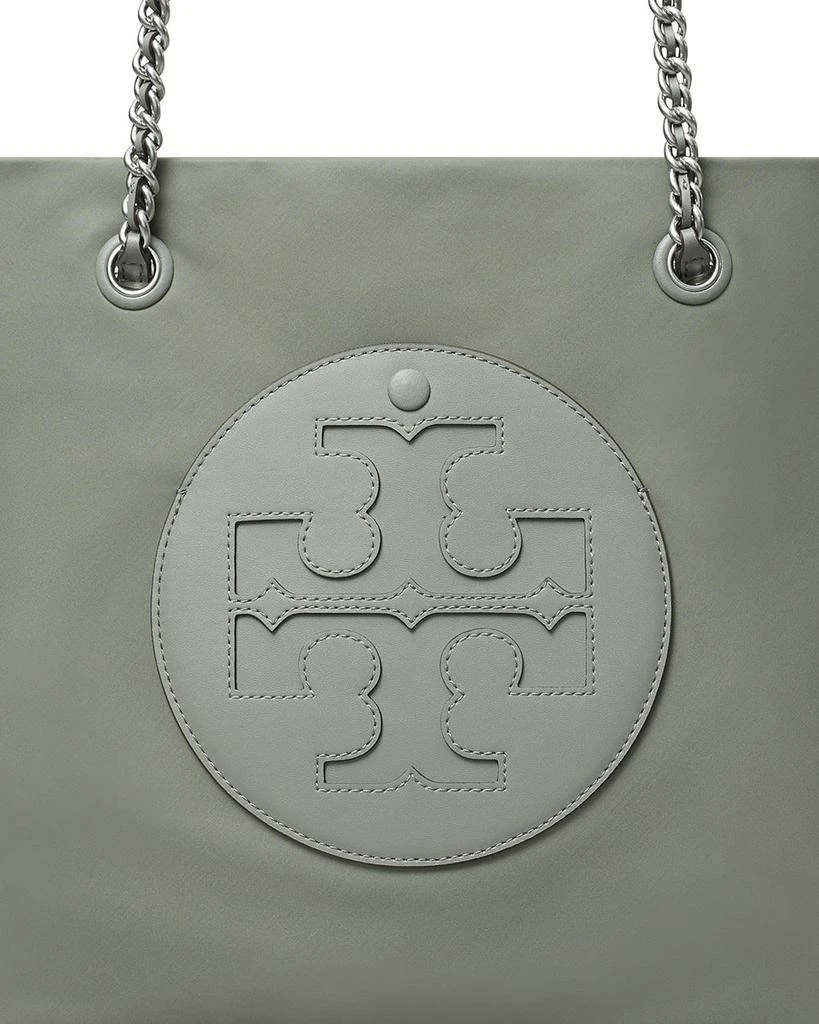 Tory Burch Ella Chain Tote 6