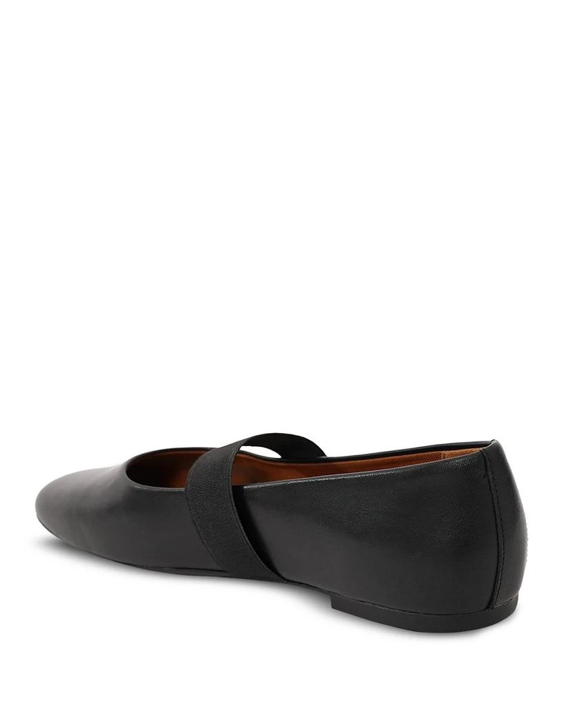Vagabond Vagabond Women's Jolin Flats 5